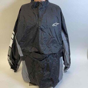 Alpinestars Racing Pullover 2xl/3xl